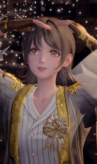 Nikki image