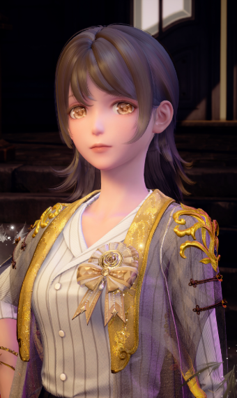 Nikki image