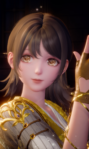 Caelus image