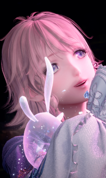 Nikki image