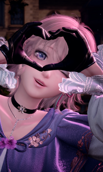 Nikki image