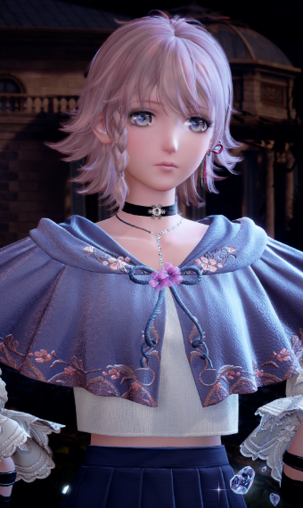 Nikki image