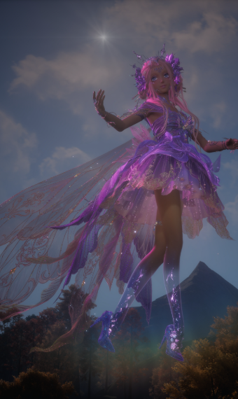 nikki image