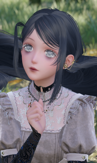 Nikki image