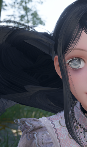 Nikki image