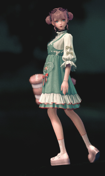 Nikki image