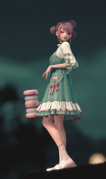 Nikki image