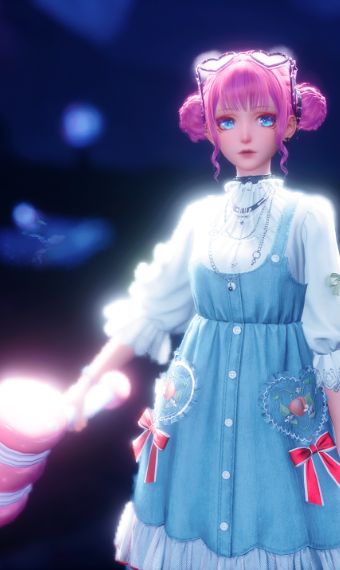Nikki image