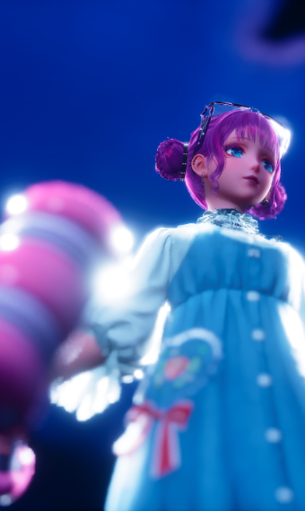 Nikki image