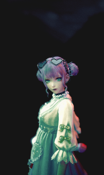 Nikki image