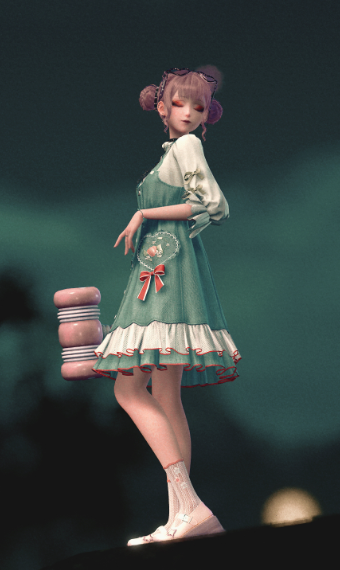 Nikki image