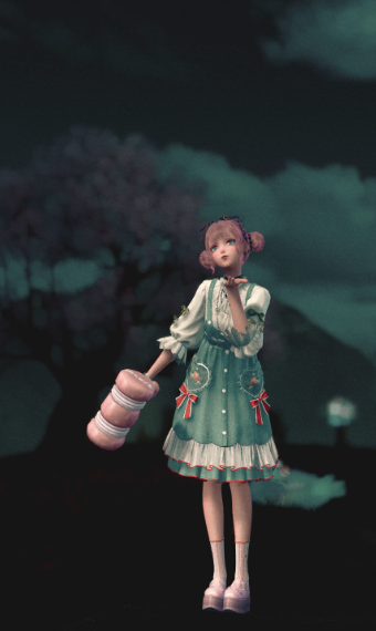 Nikki image