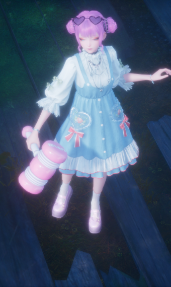 Nikki image