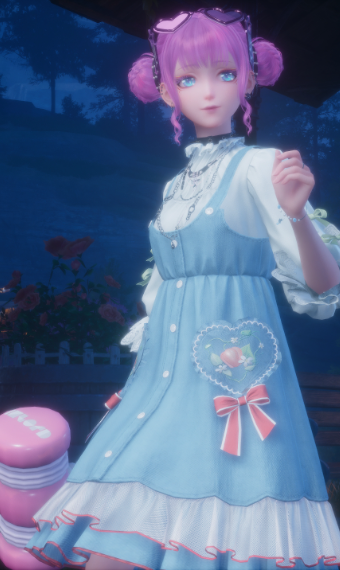 Nikki image