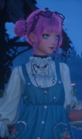 Nikki image