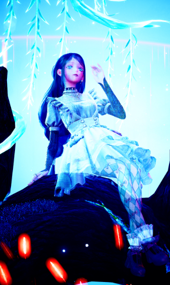 Nikki image