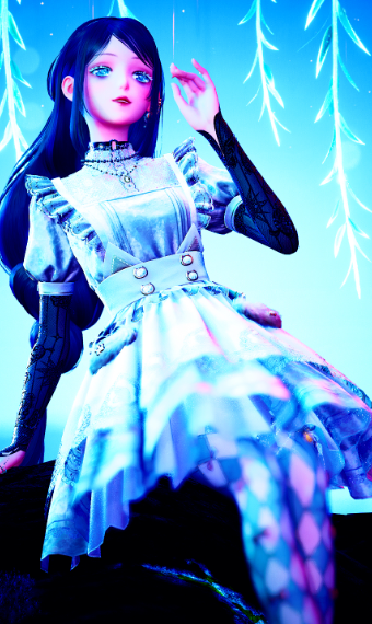 Nikki image