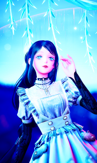 Nikki image