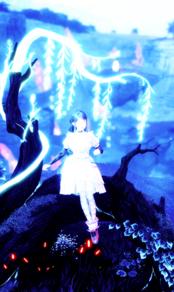 Nikki image