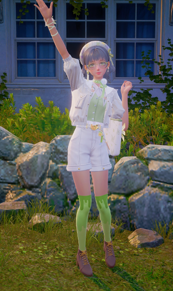 Nikki image