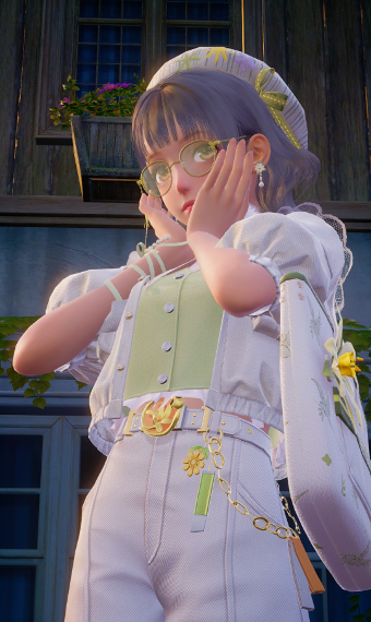 Nikki image