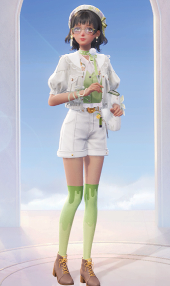 Nikki image