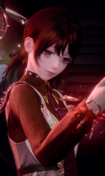 Nikki image
