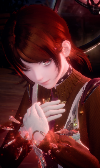 Nikki image