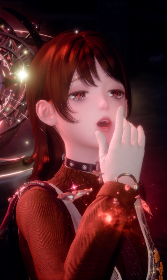 Nikki image