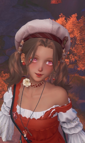 Nikki image
