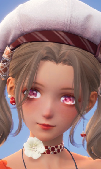 Nikki image