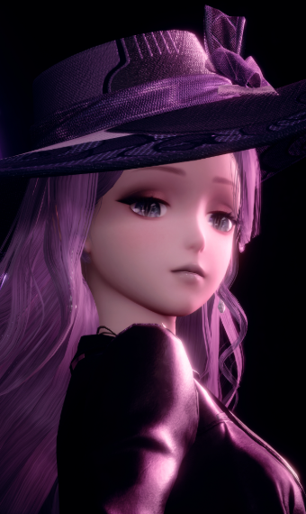 Nikki image