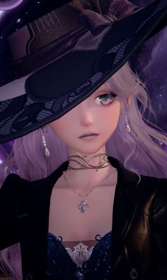 Nikki image