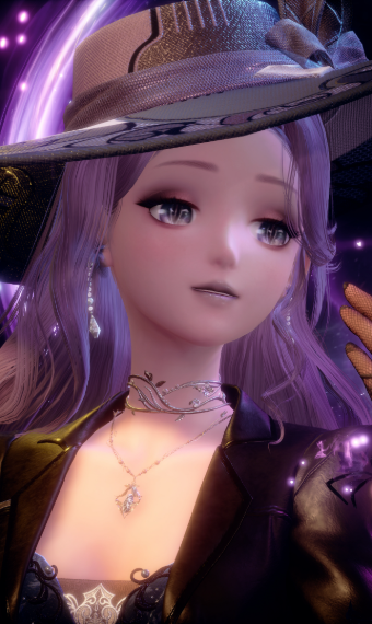 Nikki image