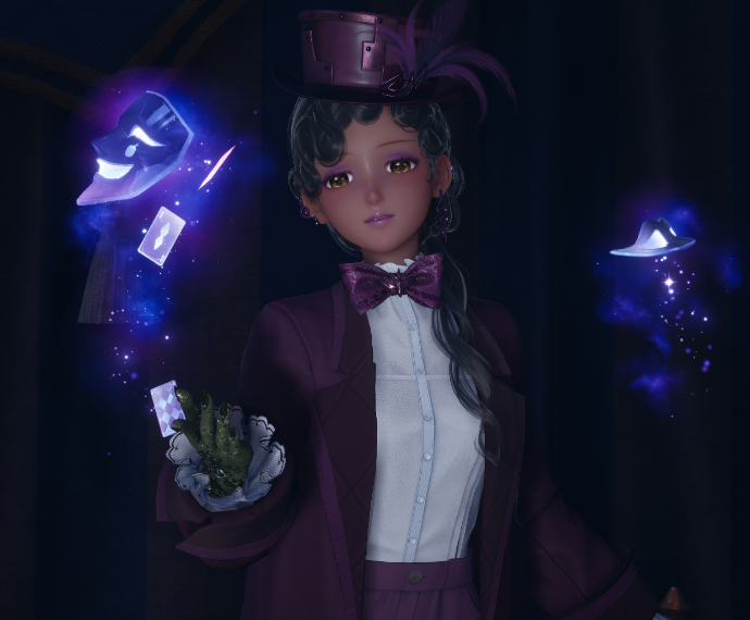 Nikki image