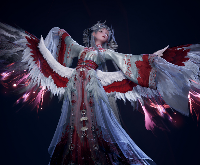 Nikki image