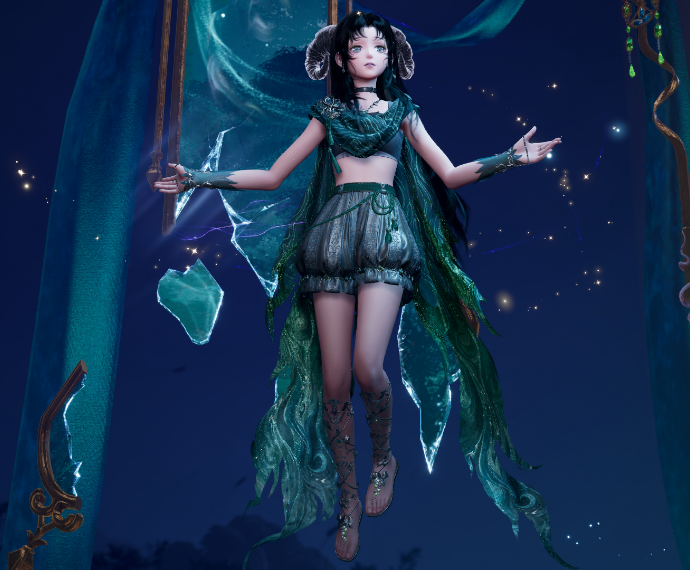 Nikki image