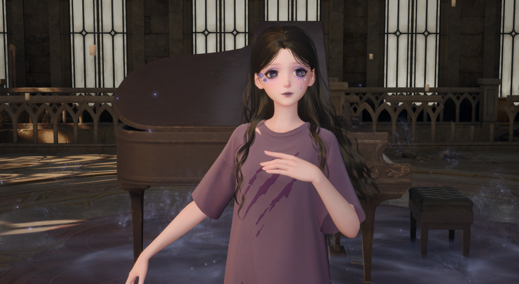 Nikki image