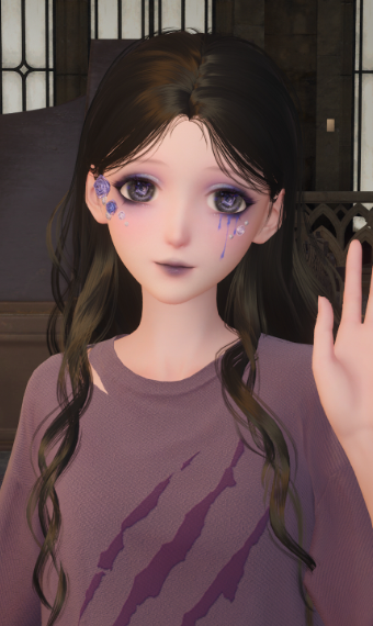 Nikki image