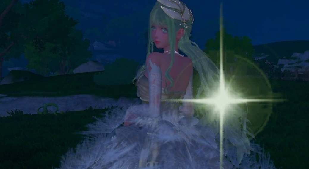Nikki image