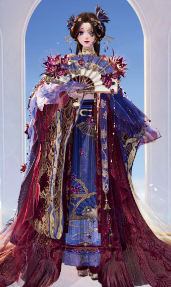 Nikki image