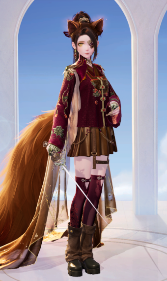 Nikki image