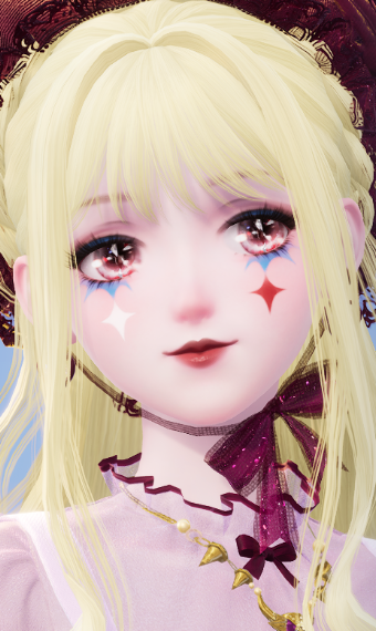 nikki.Name