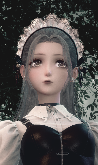 nikki.Name