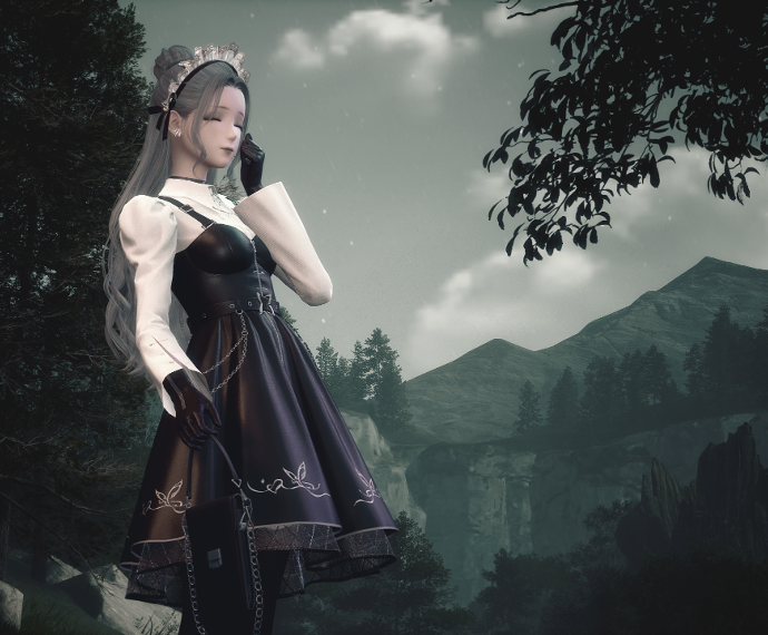 Nikki image