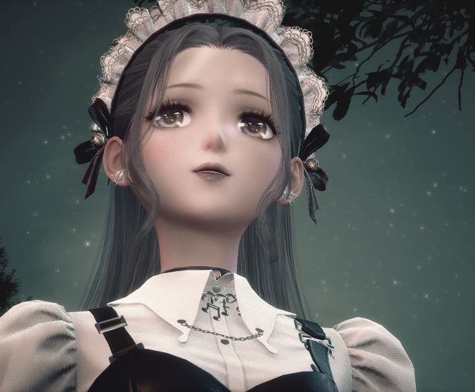 Nikki image