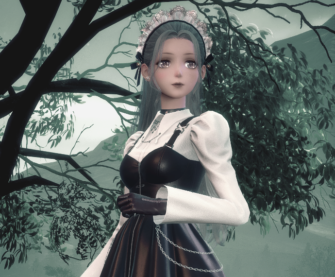 Nikki image