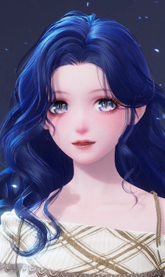 nikki.Name