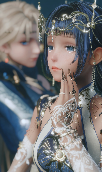 Nikki image