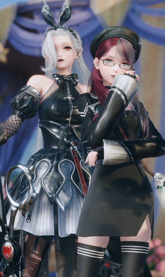 Nikki image
